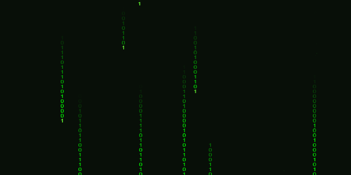 Tronic64. View all kinds of projects made in p5.js, React, and THREE.JS